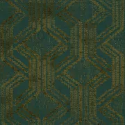 Papel pintado Geométrico Dakar 169726