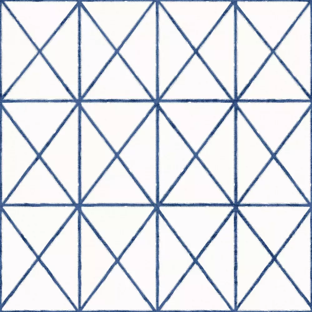 Papel pintado Geométrico Dakar 169725