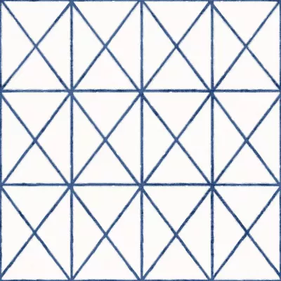 Papel pintado Geométrico Dakar 169725