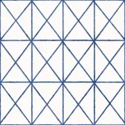 Papel pintado Geométrico Dakar 169725