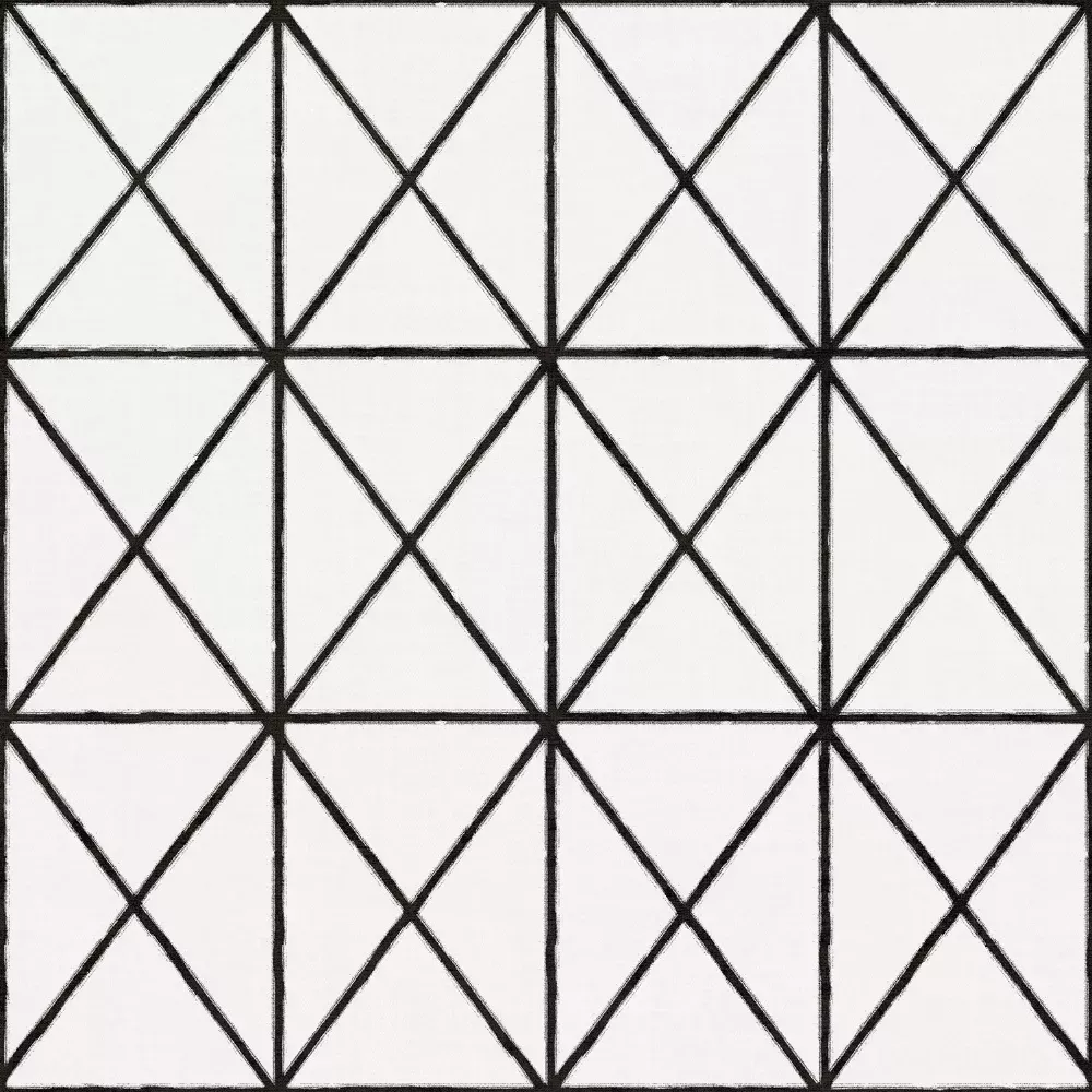 Papel pintado Geométrico Dakar 169724