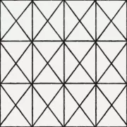 Papel pintado Geométrico Dakar 169724