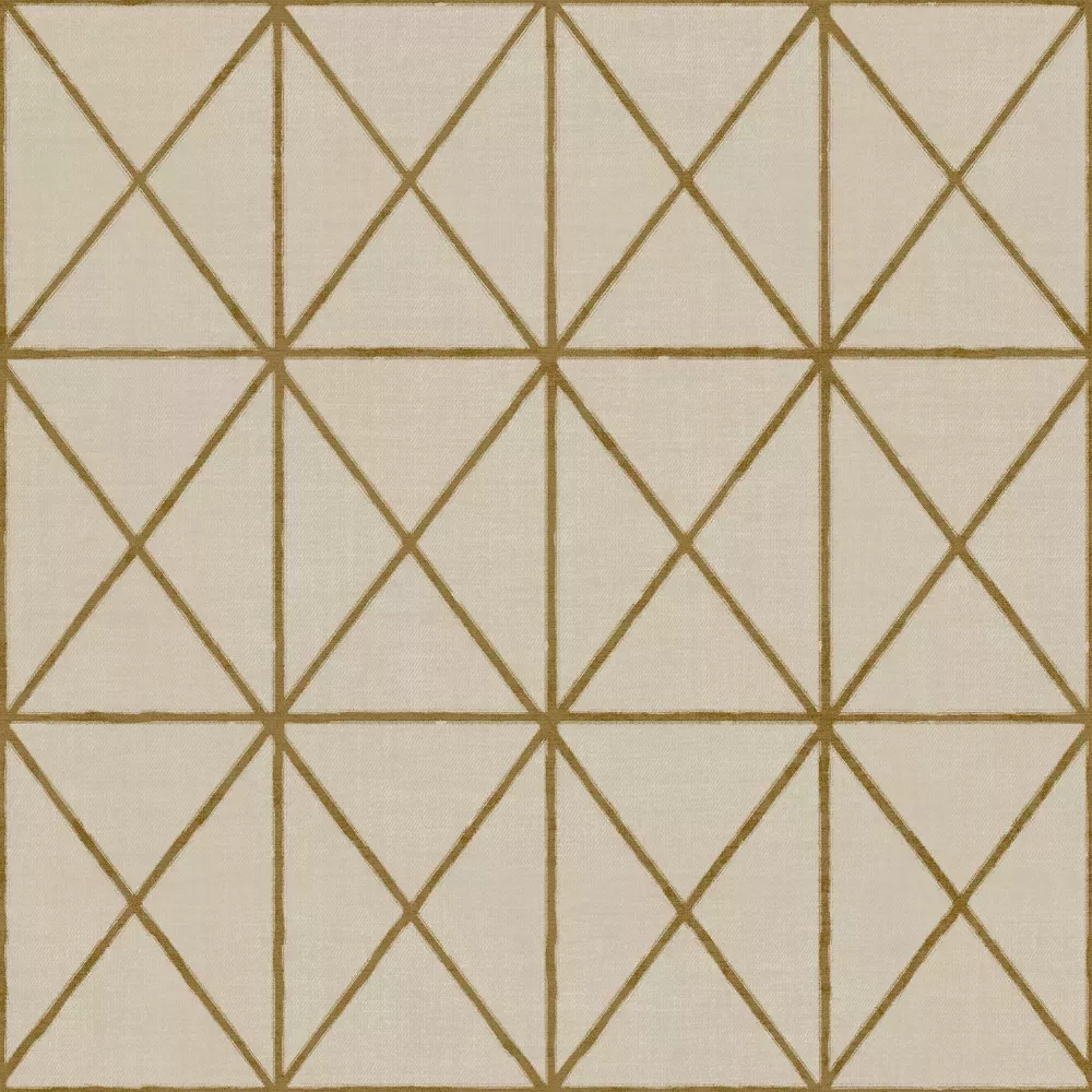 Papel pintado Geométrico Dakar 169723