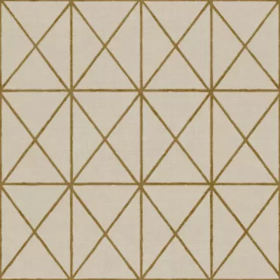 Papel pintado Geométrico Dakar 169723