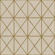 Papel pintado Geométrico Dakar 169723