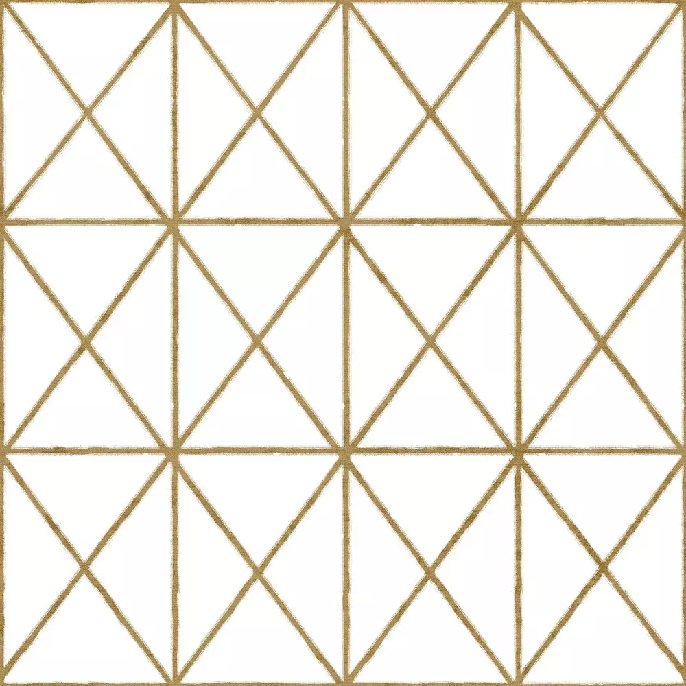 Papel pintado Geométrico Dakar 169722