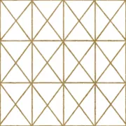 Papel pintado Geométrico Dakar 169722