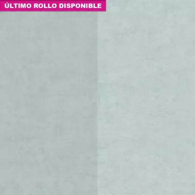Papel pintado Bloomsbury 1398163