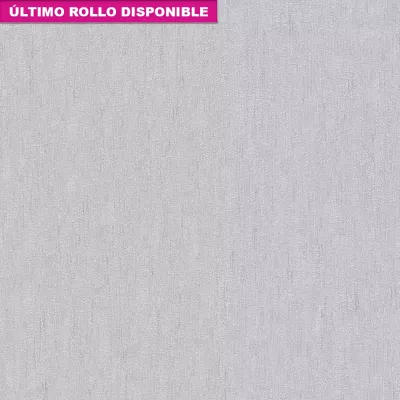 Papel pintado Central Park 4697310