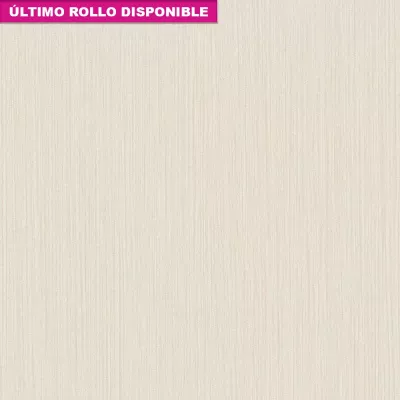 Papel pintado Central Park 4595426