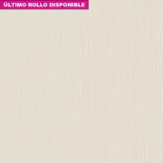 Papel pintado Central Park 4595426