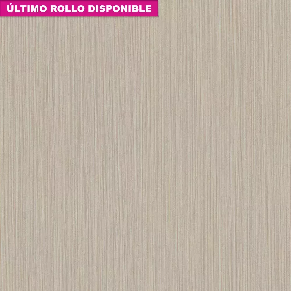 Papel pintado Central Park 4595437