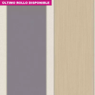 Papel pintado Chic 165556