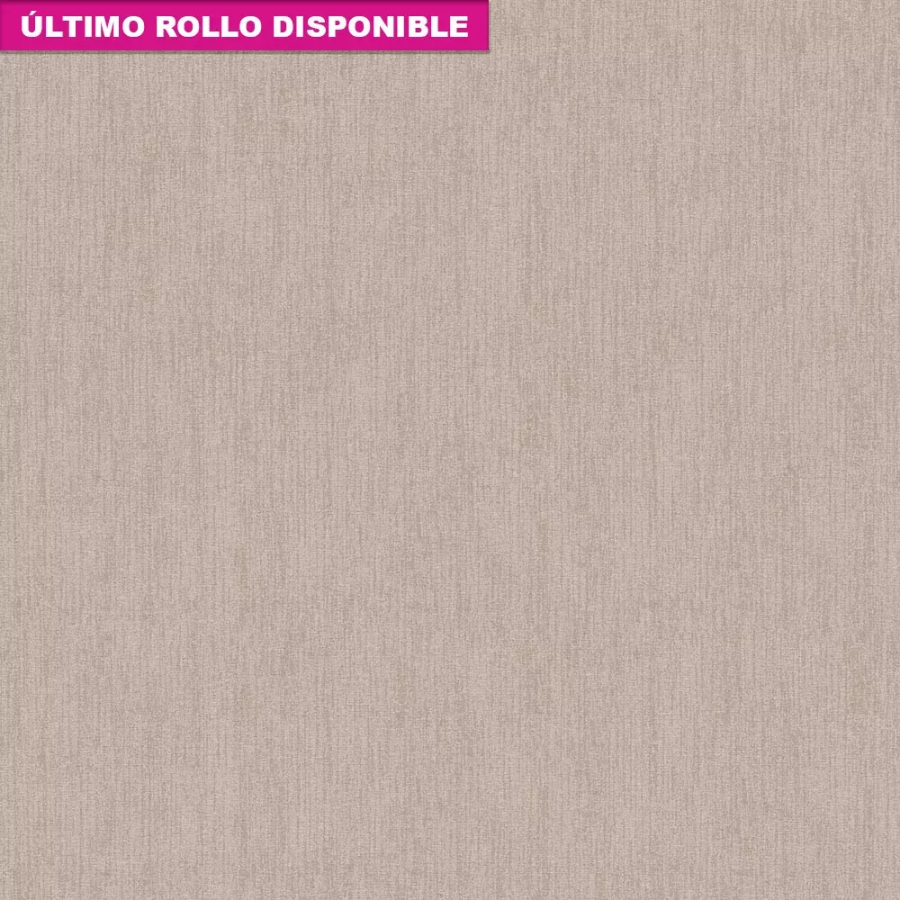 Papel pintado Textura Chic 165576