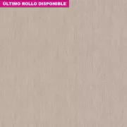 Papel pintado Textura Chic 165576