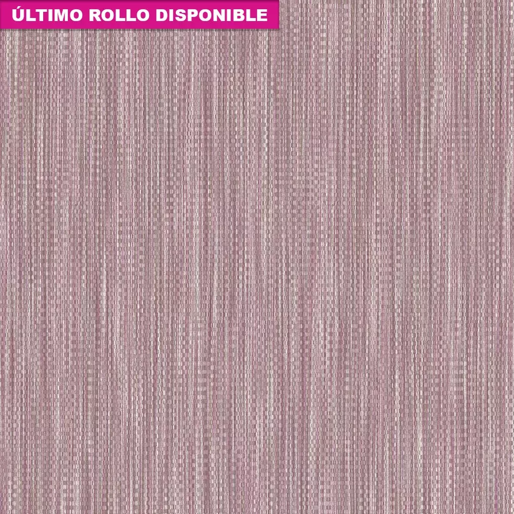 Papel pintado Textura Chic 165588 Papel pintado Textura Chic 165588