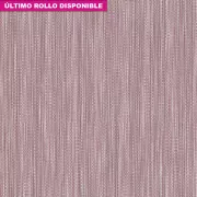 Papel pintado Textura Chic 165588
