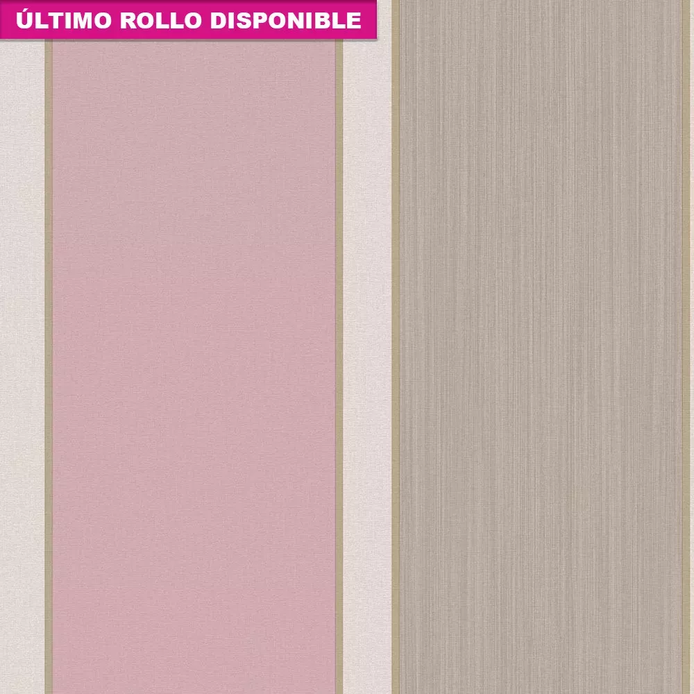 Papel pintado Chic 165554