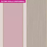 Papel pintado Chic 165554