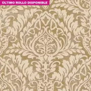 Papel pintado Clásico Chic 165517