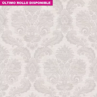 Papel pintado Damasco Classic Moments 2 164610