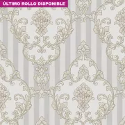 Papel pintado Clásico Classic Moments 2 164601