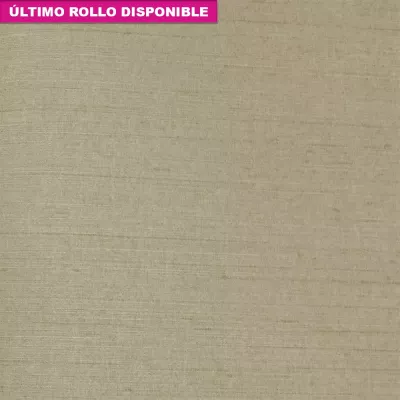 Papel pintado Creativa 168771
