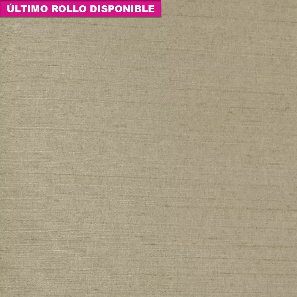 Papel pintado Creativa 168771