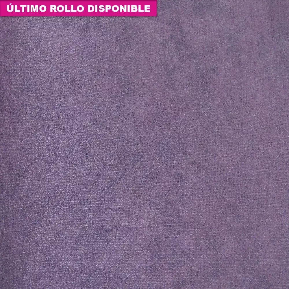 Papel pintado Creativa 168754