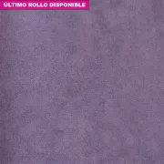Papel pintado Creativa 168754