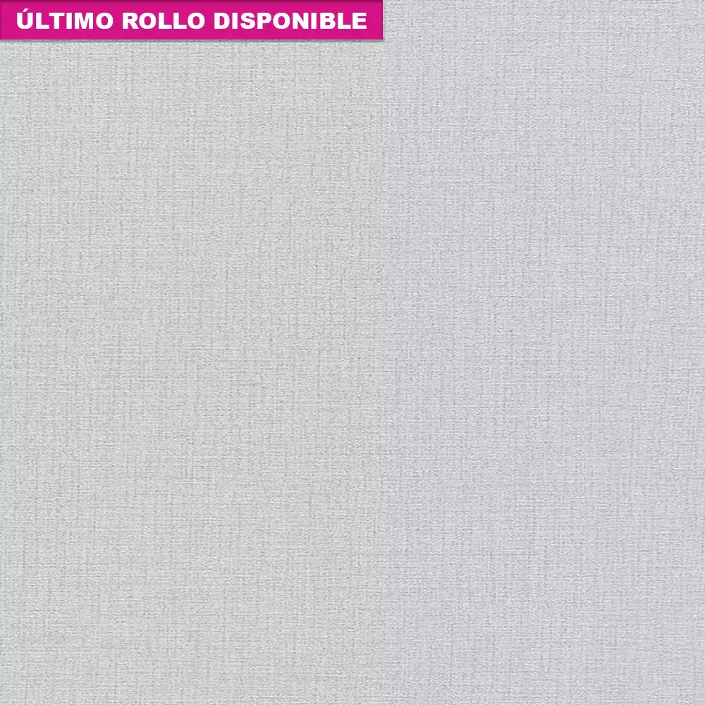 Papel pintado Textura Eternity 4403210