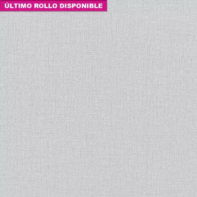 Papel pintado Textura Eternity 4403210