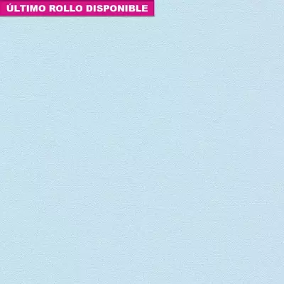 Papel pintado Textura Eternity 4405243