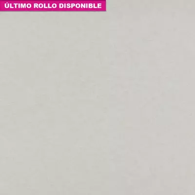 Papel pintado Textura Fantasia 4729210
