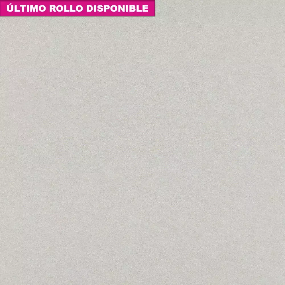 Papel pintado Textura Fantasia 4729210