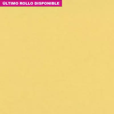 Papel pintado Textura Fantasia 4729203