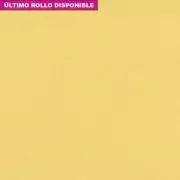 Papel pintado Textura Fantasia 4729203