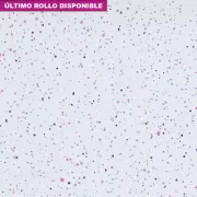 Papel pintado Puntos Fantasia 4729345