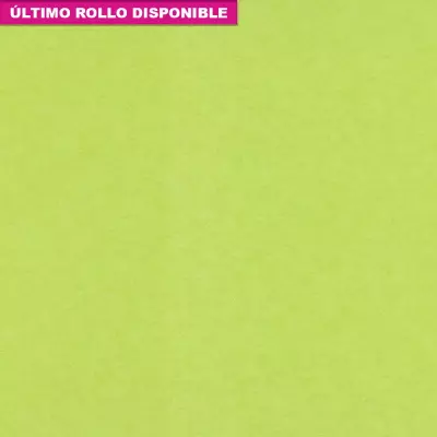 Papel pintado Textura Fantasia 4729207