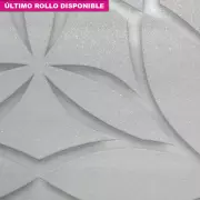 Papel pintado Hojas Impression 2041961