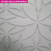 Papel pintado Hojas Impression 2041961