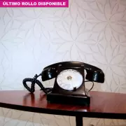Papel pintado Hojas Impression 2041961
