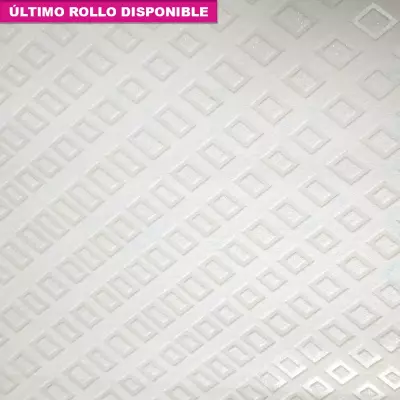 Papel pintado Geométrico Impression 2041965