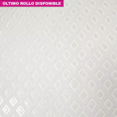 Papel pintado Geométrico Impression 2041965