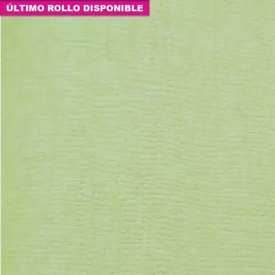 Papel pintado Textura Linea Facile PIU 168354