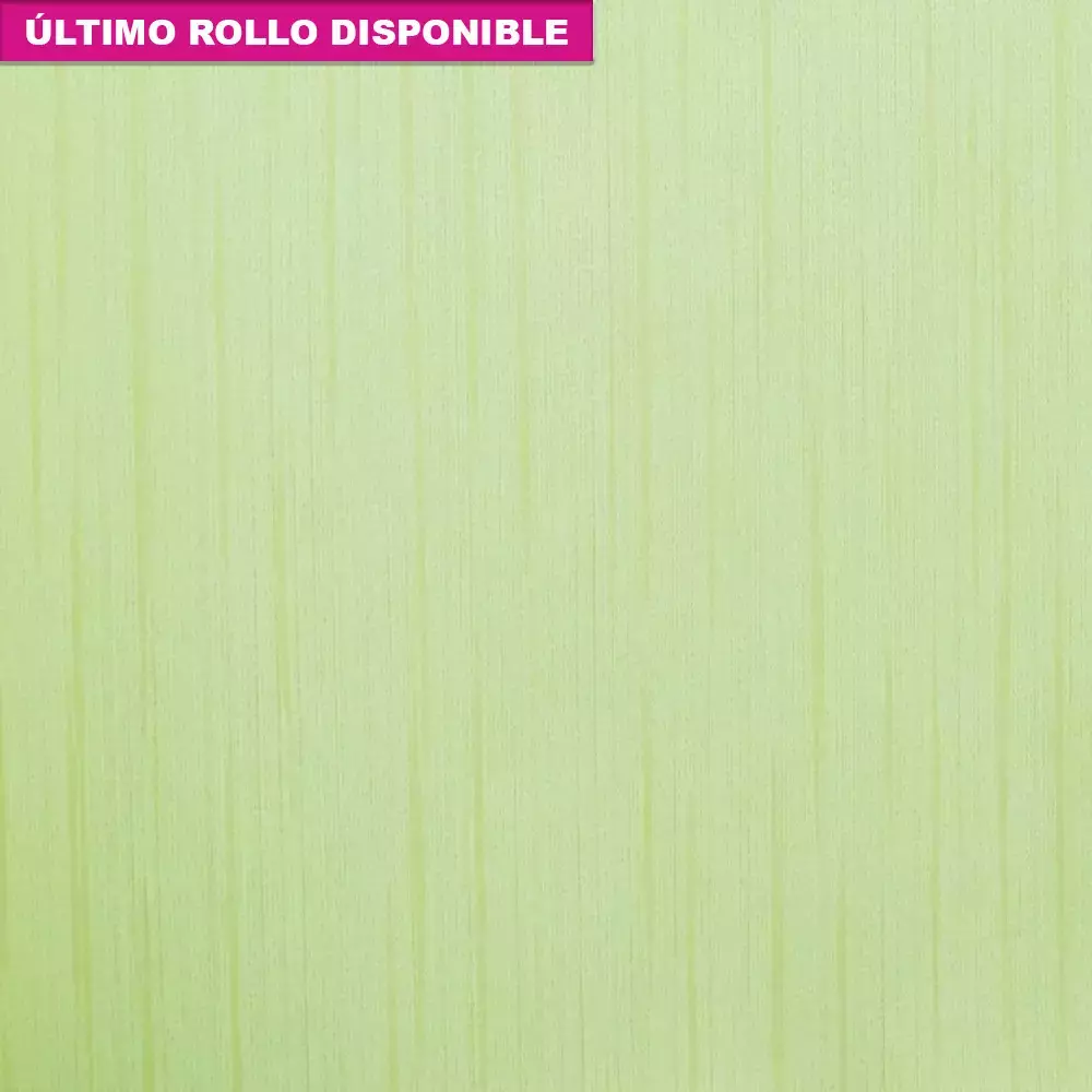 Papel pintado Linea Facile PIU 168375