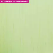 Papel pintado Linea Facile PIU 168375