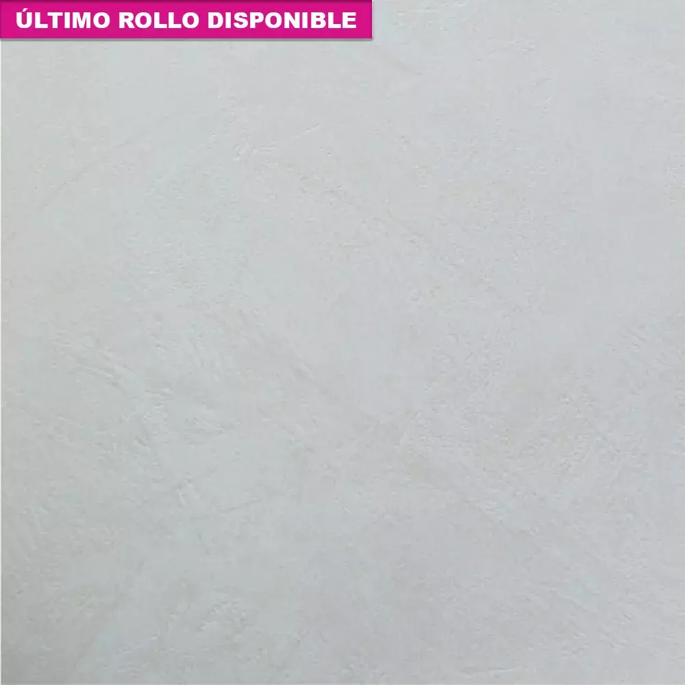 Papel pintado Textura Linea Facile PIU 168381