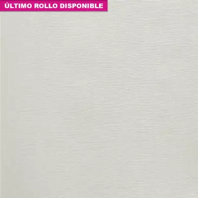 Papel pintado Textura Linea Facile PIU 168350