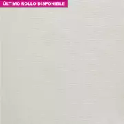 Papel pintado Textura Linea Facile PIU 168350